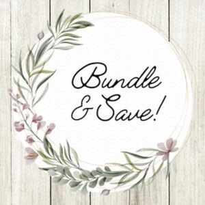 10% Off When Purchasing 2 Or More Items